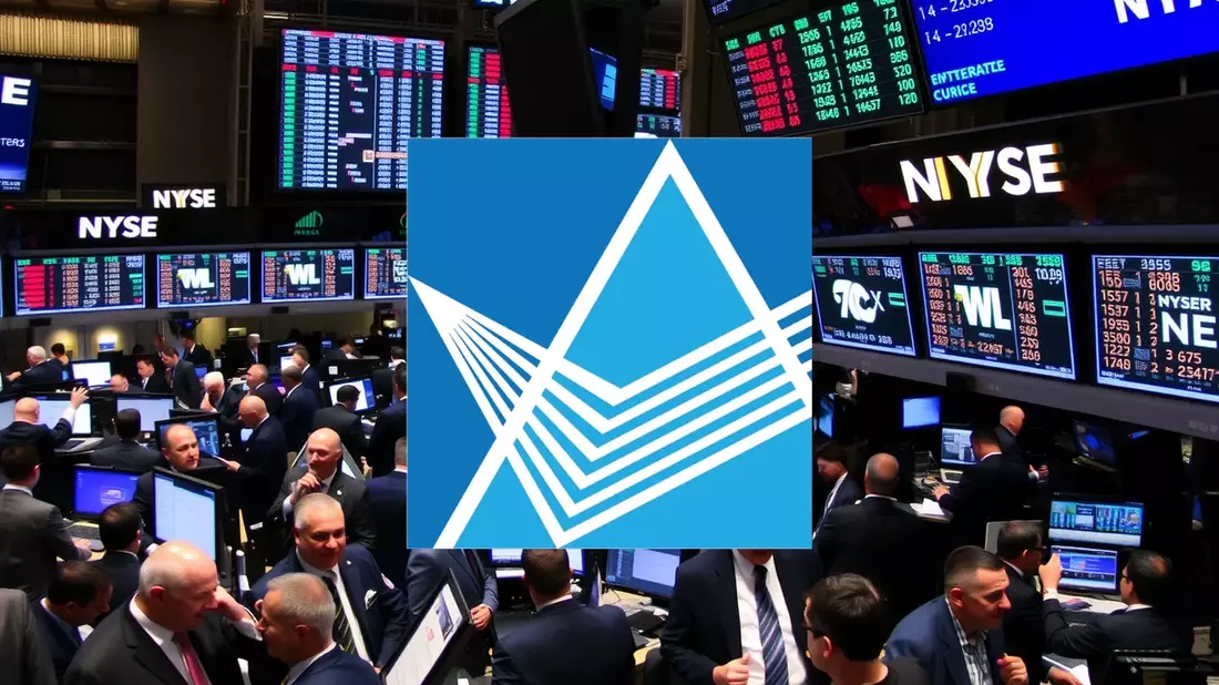 POET Technologies: A Reincorporation Vote Looms as the Stock Rebounds From a Crisis of Its Own Making Illustration mit AI erstellt übermittelt durch boerse-global.de