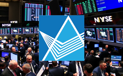 POET Technologies: A Reincorporation Vote Looms as the Stock Rebounds From a Crisis of Its Own Making - Foto: über boerse-global.de