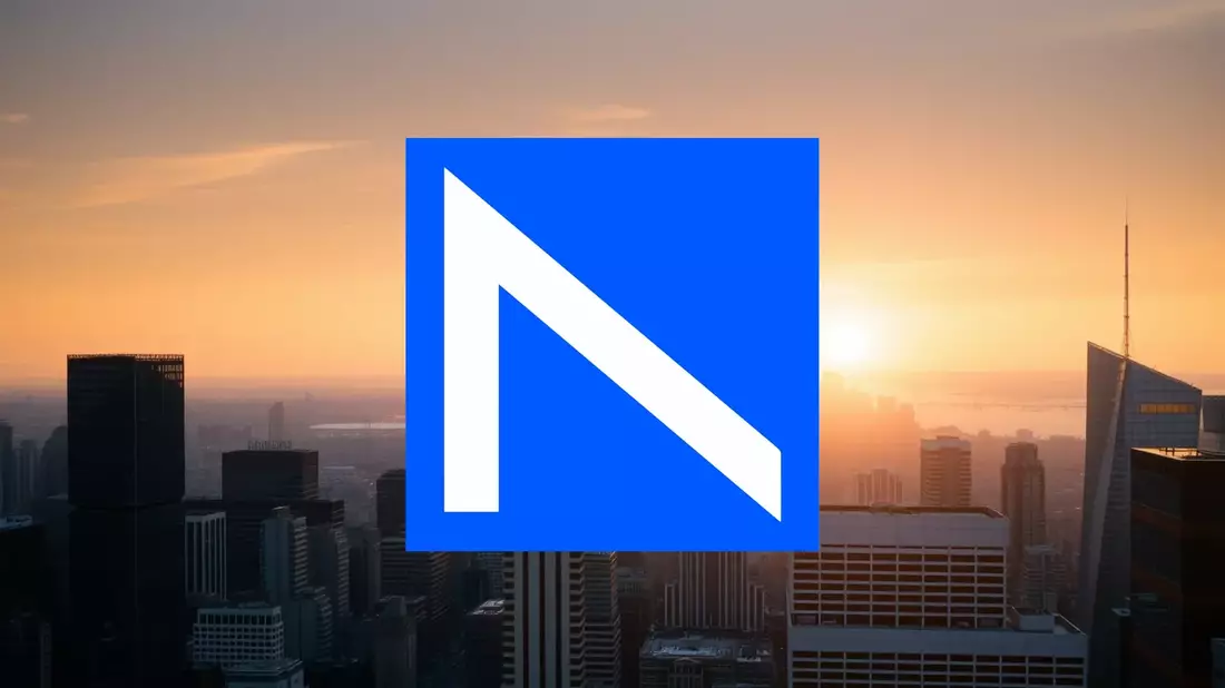 Nokia's Meteoric Rally Faces a Reckoning as Valuation Stretches Beyond Fundamentals Illustration mit AI erstellt übermittelt durch boerse-global.de