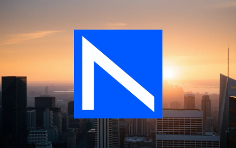 Nokia's Meteoric Rally Faces a Reckoning as Valuation Stretches Beyond Fundamentals - Foto: über boerse-global.de