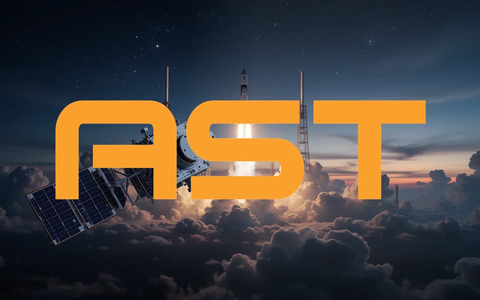 AST SpaceMobile Aktie: Rakuten verkauft 4,5 Millionen Anteile - Foto: über boerse-global.de