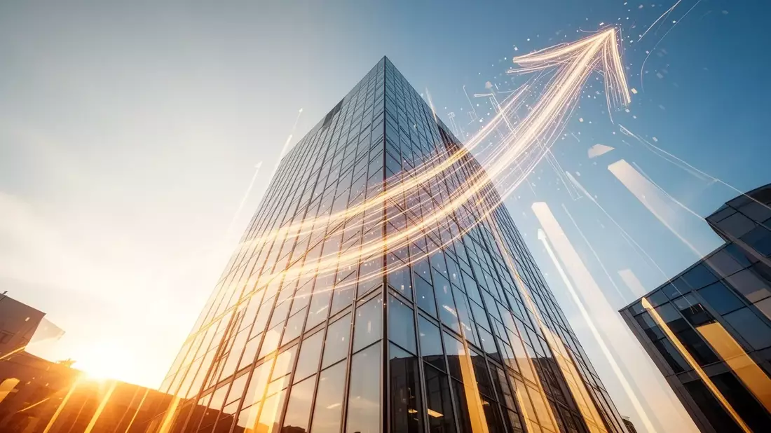 Integral Metals Aktie: Quartalsbericht Mitte Mai erwartet - Bild: über boerse-global.de
