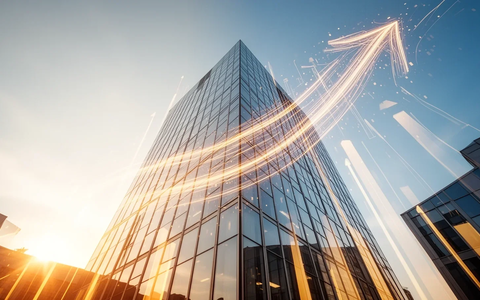 Integral Metals Aktie: Quartalsbericht Mitte Mai erwartet - Foto: über boerse-global.de