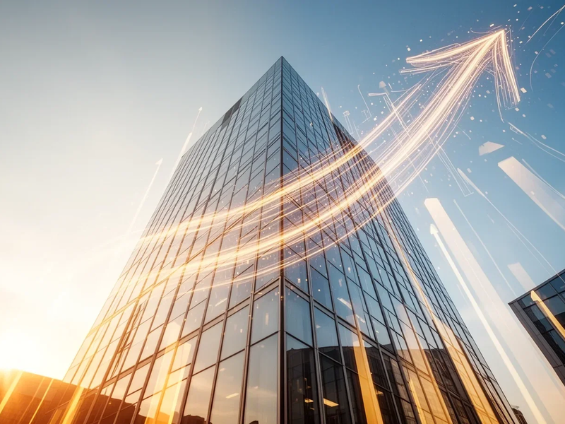 Integral Metals Aktie: Quartalsbericht Mitte Mai erwartet - Foto: über boerse-global.de