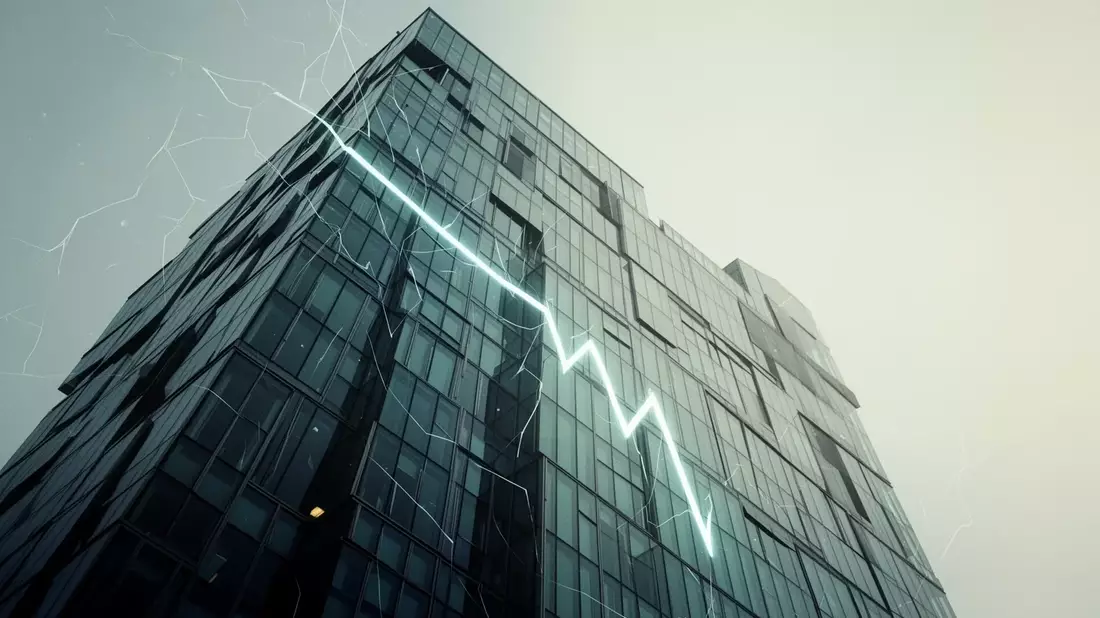 Psychische Gesundheit in der Schweiz: Hohe Zufriedenheit, steigende Kosten - Bild: über boerse-global.de