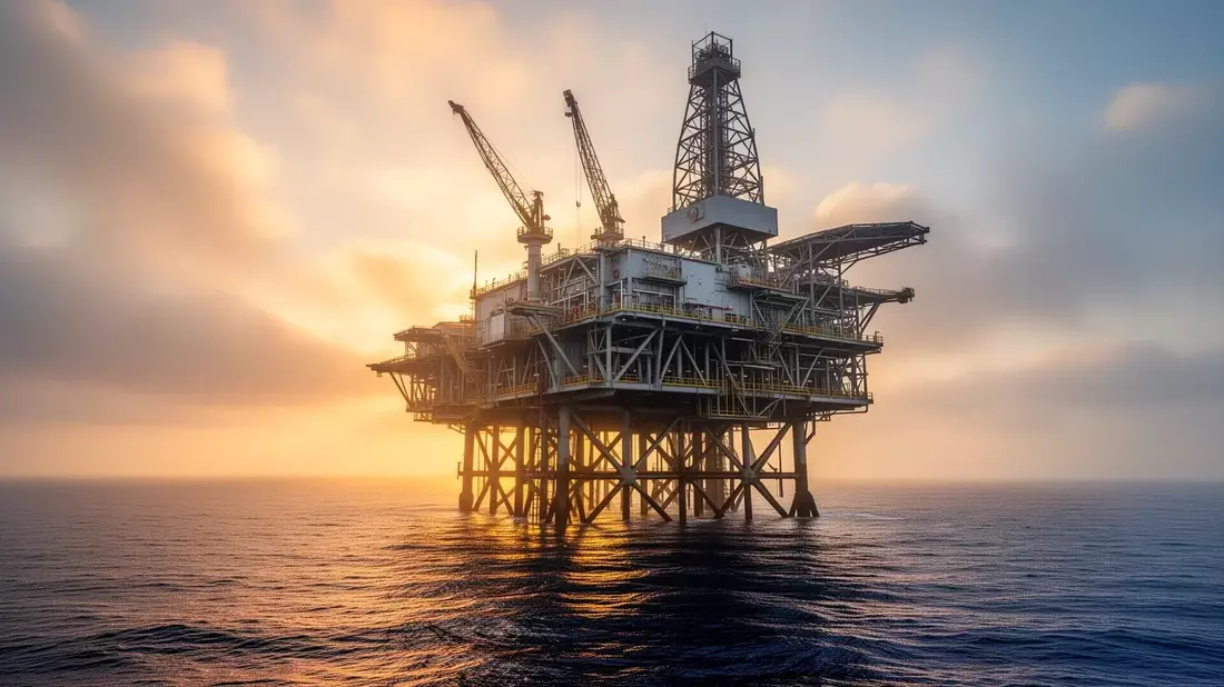 Ithaca Energy Aktie: Management kauft zu 2,72 Pfund - Bild: über boerse-global.de