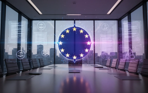 EU verschiebt KI-Gesetz: Unternehmen bekommen mehr Zeit für Hochrisiko-Systeme - Foto: über boerse-global.de