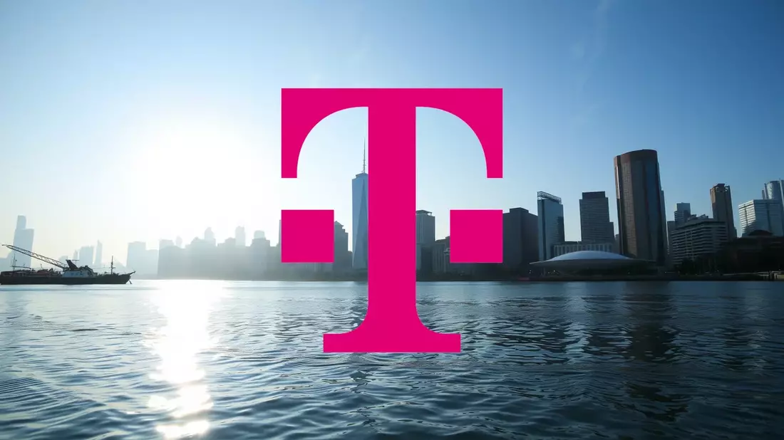 Deutsche Telekom’s Share Price Rout Puts Buyback Programme in the Spotlight - Bild: über boerse-global.de