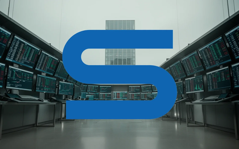 Screen Holdings: Seitwärtsphase ohne Katalysator - Foto: über boerse-global.de