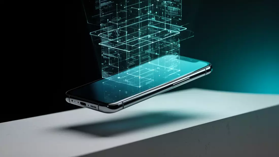Xiaomi HyperOS 4: Android 17 als Fundament für „Zero-Legacy-Architektur - Bild: über boerse-global.de