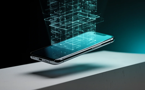 Xiaomi HyperOS 4: Android 17 als Fundament für „Zero-Legacy-Architektur - Foto: über boerse-global.de
