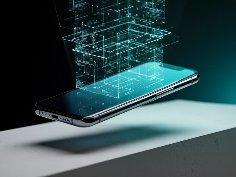 Xiaomi HyperOS 4: Android 17 als Fundament für „Zero-Legacy-Architektur - Foto: über boerse-global.de
