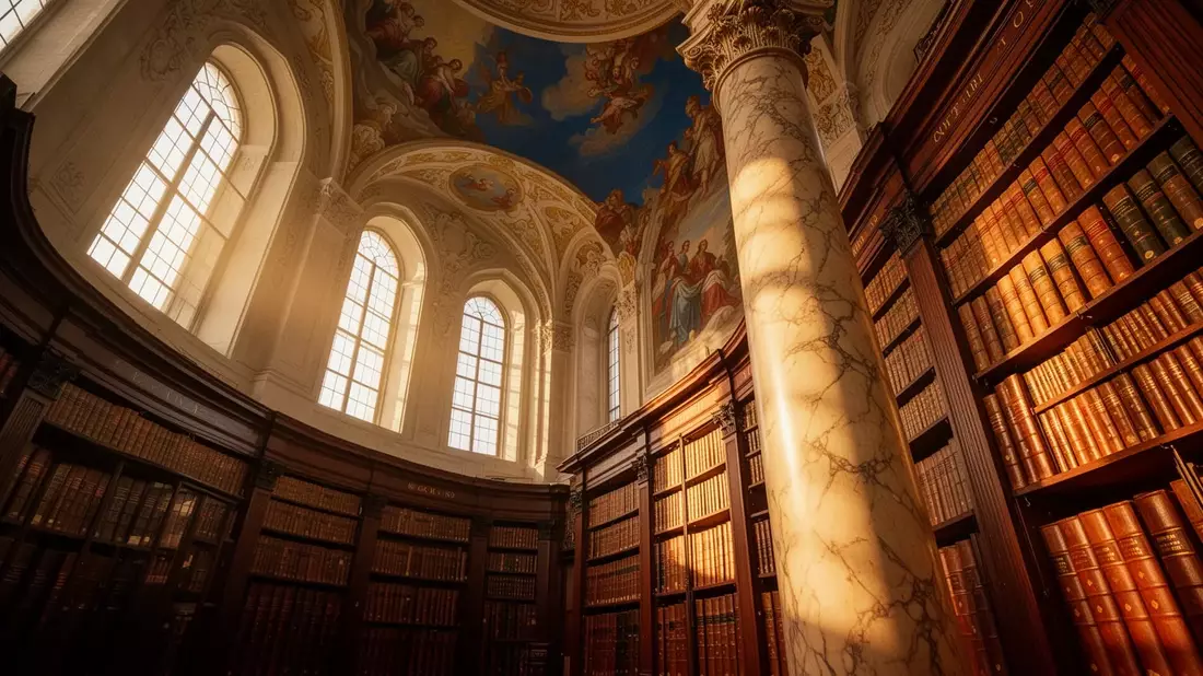 Steuerrechtstag 2026: Experten diskutieren digitale Steuerwende in Melk - Bild: über boerse-global.de