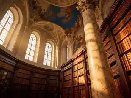 Steuerrechtstag 2026: Experten diskutieren digitale Steuerwende in Melk - Foto: über boerse-global.de