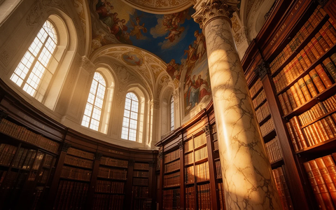 Steuerrechtstag 2026: Experten diskutieren digitale Steuerwende in Melk - Foto: über boerse-global.de