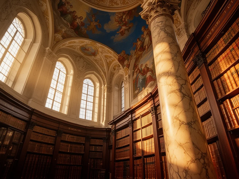 Steuerrechtstag 2026: Experten diskutieren digitale Steuerwende in Melk - Foto: über boerse-global.de
