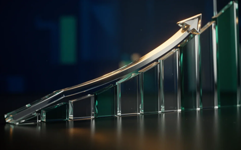 iShares Morningstar Mid-Cap Growth: 7% in 30 Tagen - Foto: über boerse-global.de