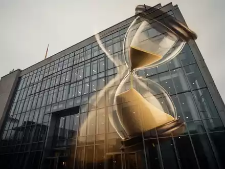 Deutschland 2026: Neue Arbeitszeitregeln, gescheiterte Steuerprämie und mehr Transparenz - Foto: über boerse-global.de