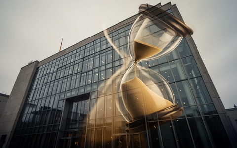 Deutschland 2026: Neue Arbeitszeitregeln, gescheiterte Steuerprämie und mehr Transparenz - Foto: über boerse-global.de