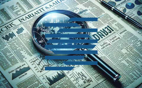 Munich Re’s First Big Test: Can Jurecka’s Strategy Hold Up Against a Surging Euro? - Foto: über boerse-global.de