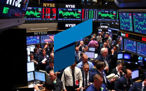 Rheinmetall’s €1.94bn Revenue Miss Sends Shares to a 52-Week Low, but Cruise Missile Plans Press Ahead - Foto: über boerse-global.de