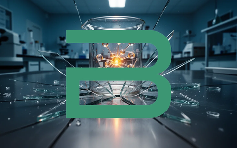 BioNTech Aktie: Konflikt eskaliert - Foto: über boerse-global.de