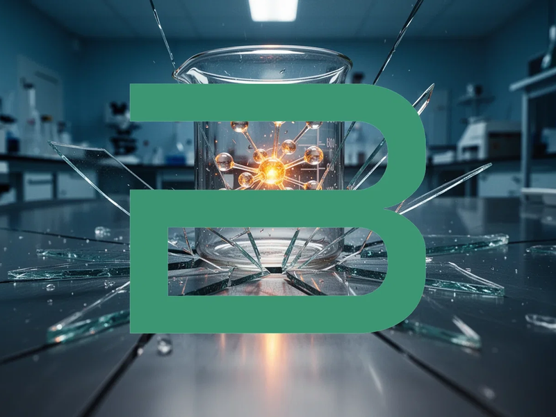 BioNTech Aktie: Konflikt eskaliert - Foto: über boerse-global.de