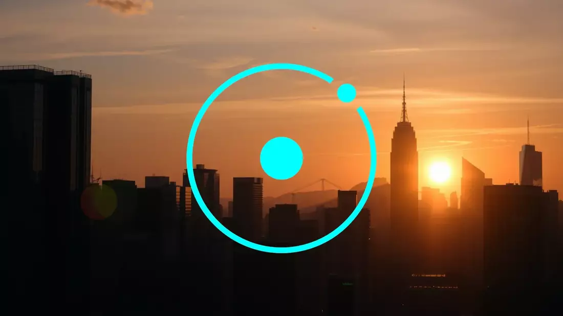 The £46.5 Million Subsidy Decision That Could Define ITM Power’s Trajectory - Bild: über boerse-global.de