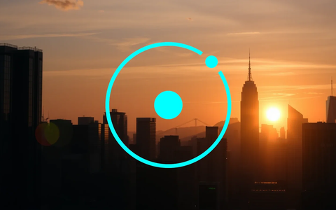 The £46.5 Million Subsidy Decision That Could Define ITM Power’s Trajectory - Foto: über boerse-global.de