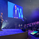 Bundeskanzler Friedrich Merz in Schweden: Die USA und Europa verfolgen weiterhin gemeinsame Ziele in der Nato.  - Foto: Julia Wäschenbach/dpa