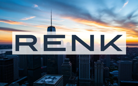 Renk’s Dividend Boost and Board Shake-Up Fail to Arrest the Share Price Slide - Foto: über boerse-global.de