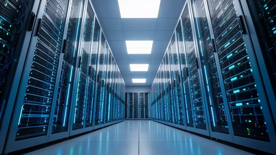 KI-Branche erlebt Rekordquartal: OpenAI und Anthropic treiben den Markt - Bild: über boerse-global.de