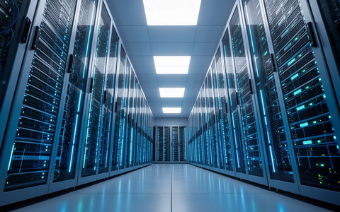 KI-Branche erlebt Rekordquartal: OpenAI und Anthropic treiben den Markt - Foto: über boerse-global.de KI-Branche erlebt Rekordquartal: OpenAI und Anthropic treiben den Markt - Foto: über boerse-global.de
