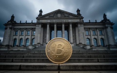 Steuerlöcher und neue Milliarden-Debatte: Droht Deutschland eine Vermögenssteuer? - Foto: über boerse-global.de
