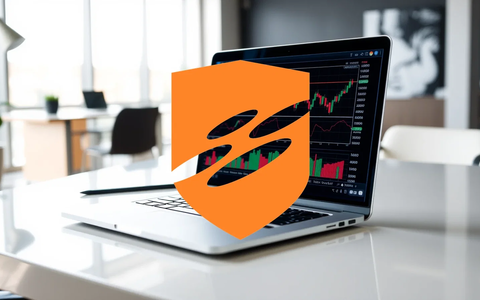 DroneShield’s Revenue Doubles as Shareholders Prepare to Vote on New CEO’s Pay Package - Foto: über boerse-global.de