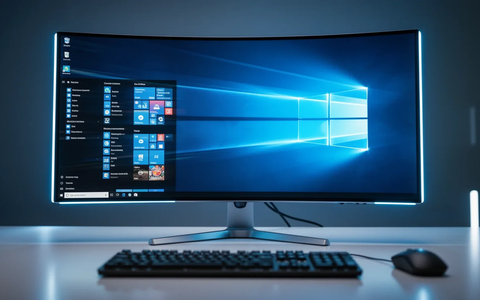 Windows 11: Neues „Low Latency Profile“ soll PC-Leistung retten - Foto: über boerse-global.de