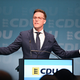 Wochenlang hat Hagel für die CDU sondiert und verhandelt.  - Foto: Bernd Weißbrod/dpa