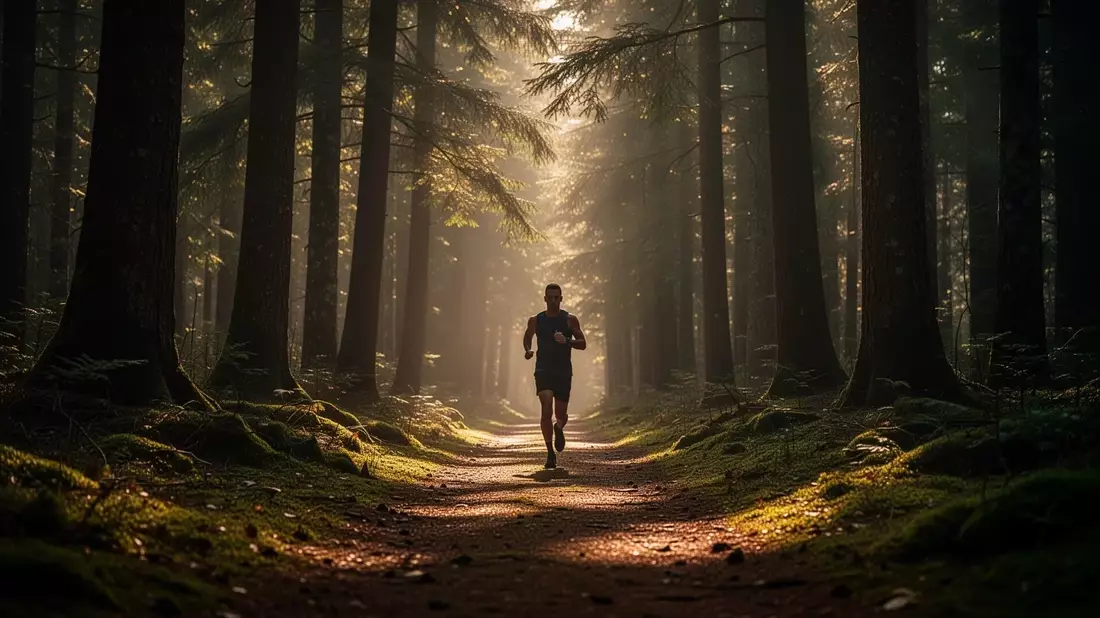 Die Fitnessbranche entdeckt die Langsamkeit neu - Bild: über boerse-global.de
