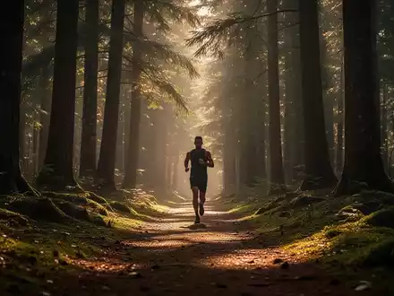 Die Fitnessbranche entdeckt die Langsamkeit neu - Foto: über boerse-global.de