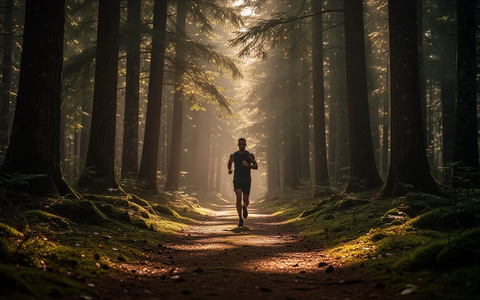 Die Fitnessbranche entdeckt die Langsamkeit neu - Foto: über boerse-global.de