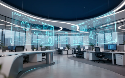 Microsoft Teams: KI-Offensive gegen digitale Erschöpfung - Foto: über boerse-global.de