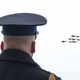 Am Tag des Sieges war die Lage angespannt in Russland. - Foto: Maxim Shipenkov/Pool EPA/AP/dpa