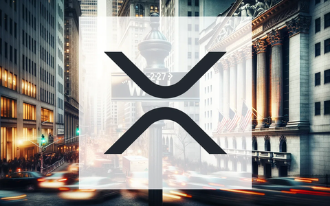 XRP: La Prueba de Fuego del Senado que Separa al Token de los 3.000 Millones en RWA - Foto: über boerse-global.de