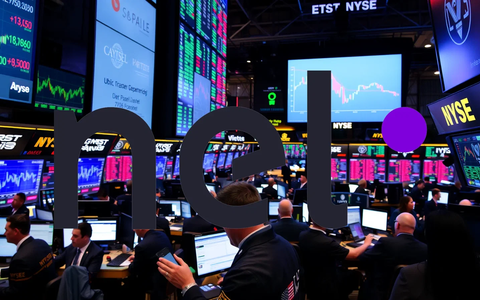 Nel ASA: La nueva plataforma que promete hidrógeno barato, pero el mercado exige contratos - Foto: über boerse-global.de