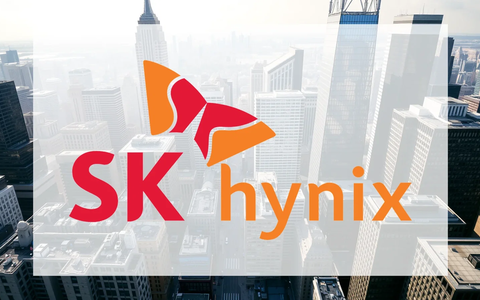 SK Hynix impone su ley: los gigantes tecnológicos se ofrecen a pagar sus fábricas de chips - Foto: über boerse-global.de