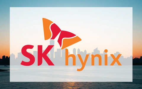 Los gigantes tecnológicos se arrodillan ante SK Hynix: financian sus fábricas y pagan por adelantado - Foto: über boerse-global.de