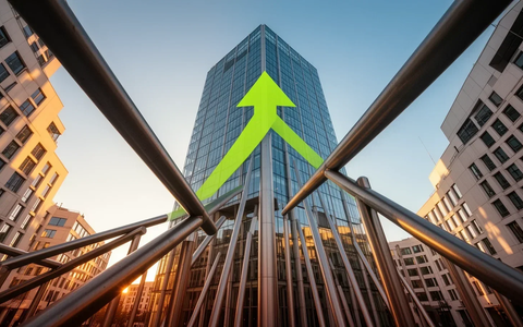 Ströer Aktie: 2,5-Milliarden-Offerte von I Squared und Blackstone - Foto: über boerse-global.de