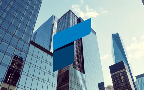 Rheinmetall's €73bn Backlog Fails to Shield Shares From 10% Rout as Cruise Missile Plans Take Shape - Foto: über boerse-global.de