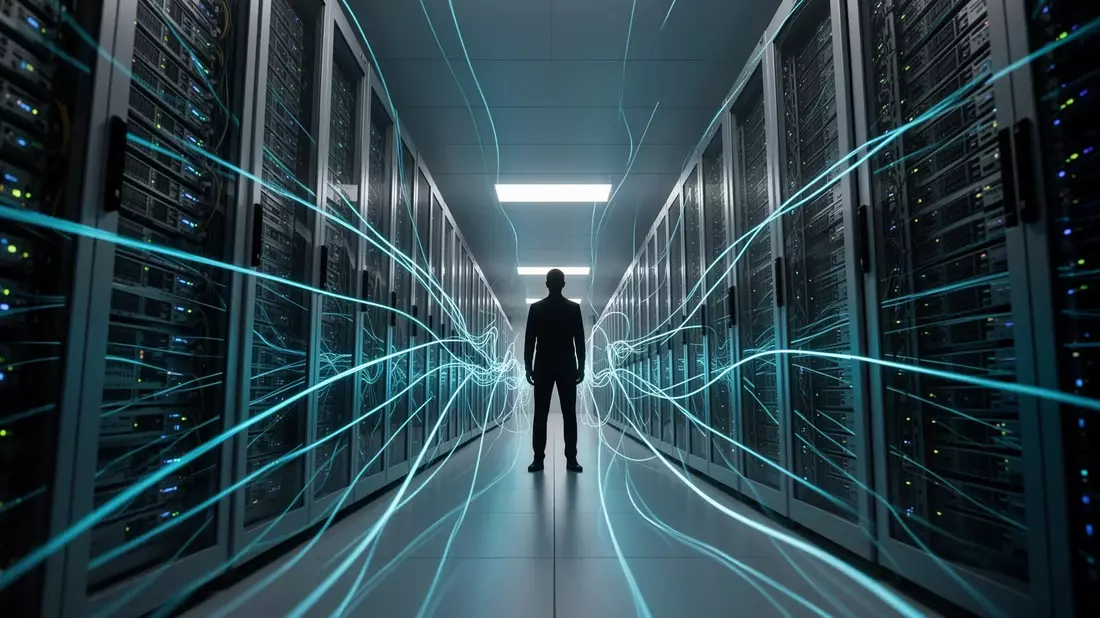 EU AI Act: Neue Fristen und härtere Strafen für Datenschutzverstöße - Bild: über boerse-global.de