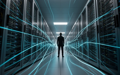 EU AI Act: Neue Fristen und härtere Strafen für Datenschutzverstöße - Foto: über boerse-global.de